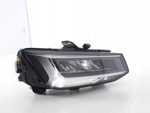 Laden Sie das Bild in den Galerie-Viewer, Frontscheinwerfer Audi Q2 81A941012 Rechts Scheinwerfer Headlight SCH4701559419bm
