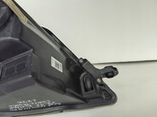 Laden Sie das Bild in den Galerie-Viewer, Frontscheinwerfer Seat Leon 5F1941007D Full LED Ein Stück (Rechts oder Links)