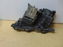 Laden Sie das Bild in den Galerie-Viewer, Frontscheinwerfer BMW E46 7165776 Xenon Rechts Scheinwerfer Headlight