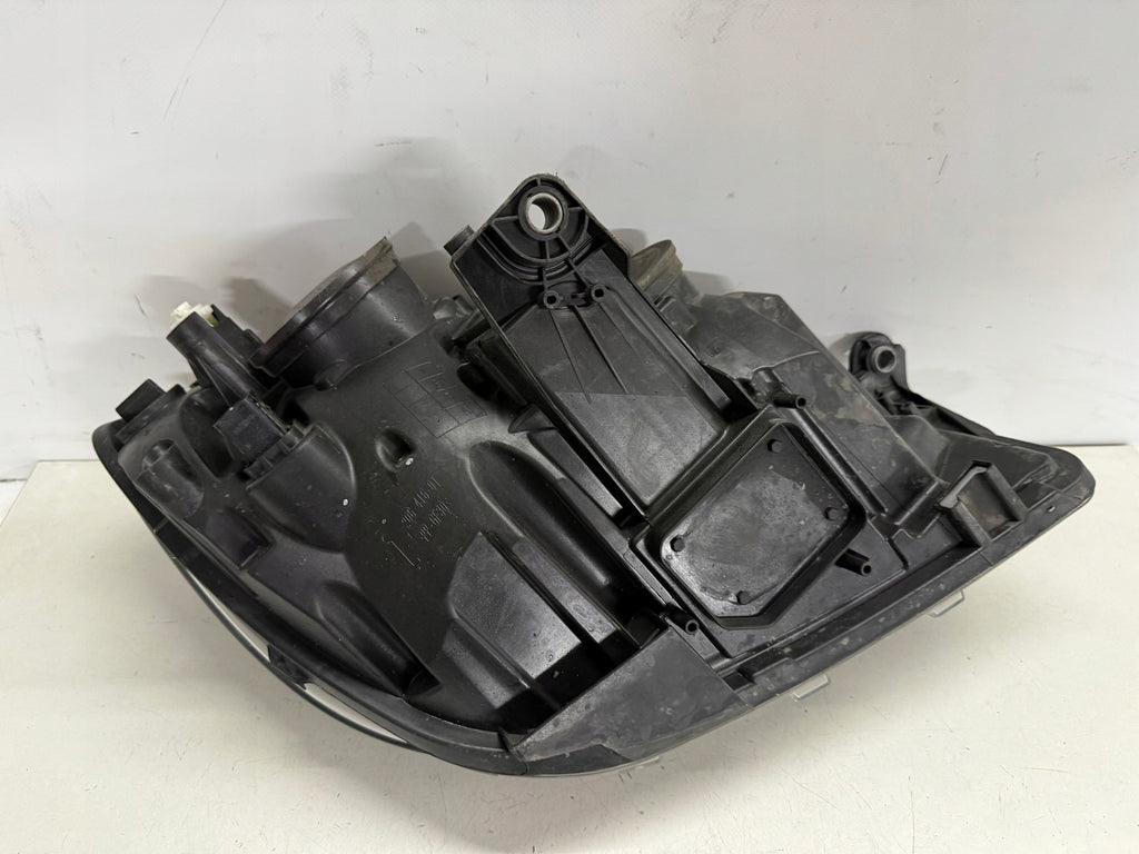 Frontscheinwerfer Skoda Citigo 1ST941005 LED Ein Stück (Rechts oder Links)