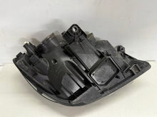 Laden Sie das Bild in den Galerie-Viewer, Frontscheinwerfer Skoda Citigo 1ST941005 LED Ein Stück (Rechts oder Links)