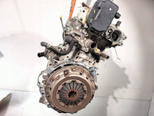 Laden Sie das Bild in den Galerie-Viewer, Motor Toyota Auris A1ZR 1.6 87TKm 2015 Benzin Engine Unkomplett MOT6865639935ez