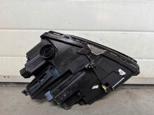 Laden Sie das Bild in den Galerie-Viewer, Frontscheinwerfer Citroën C3 Aircross YQ00721080 Rechts Scheinwerfer Headlight SCH1848175080ry