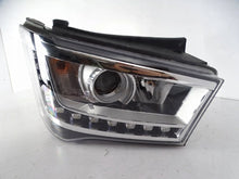 Laden Sie das Bild in den Galerie-Viewer, Frontscheinwerfer Hyundai H350 92102-59 LED Rechts Scheinwerfer Headlight