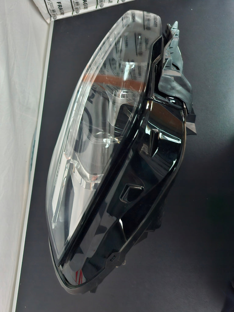 Frontscheinwerfer BMW 2 Coupe Gran 5A1E064 LED Rechts Scheinwerfer Headlight SCH6852858326sk