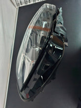 Laden Sie das Bild in den Galerie-Viewer, Frontscheinwerfer BMW 2 Coupe Gran 5A1E064 LED Rechts Scheinwerfer Headlight SCH6852858326sk