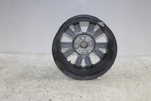 Load image into Gallery viewer, 1x Alufelge 15 Zoll 6.0" 4x100 47ET 52910-C8400 Hyundai I Rim Wheel FEL5144548658hg