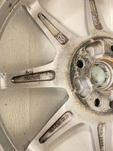 Load image into Gallery viewer, 1x Alufelge 16 Zoll 6.5" 4x100 6560ND Mazda Mx-5 Nd I Rim Wheel FEL6045329258ji