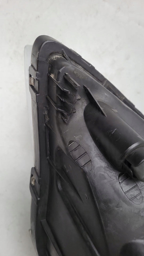 Frontscheinwerfer Hyundai I20 92102-4P000 Rechts Scheinwerfer Headlight