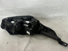 Laden Sie das Bild in den Galerie-Viewer, Frontscheinwerfer Kia Proceed Links Scheinwerfer Headlight