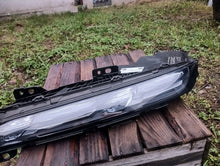 Laden Sie das Bild in den Galerie-Viewer, Frontscheinwerfer BMW 7 9879935 Links Scheinwerfer Headlight SCH2582319873fs