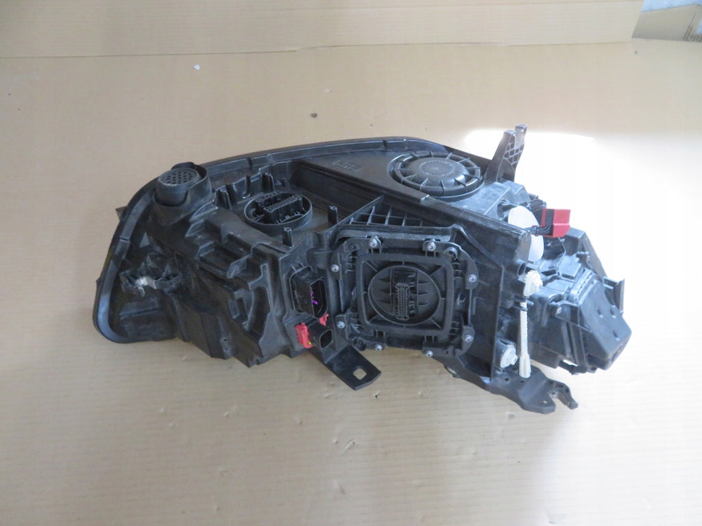 Frontscheinwerfer Audi A6 C7 4G0941035 LED Links Scheinwerfer Headlight SCH5171058709gy