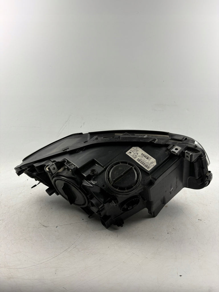 Frontscheinwerfer BMW 5 F11 F10 720325117 Links Scheinwerfer Headlight SCH9226249578hd