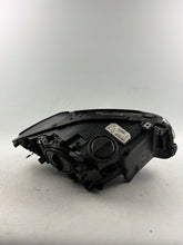 Load image into Gallery viewer, Frontscheinwerfer BMW 5 F11 F10 720325117 Links Scheinwerfer Headlight SCH9226249578hd