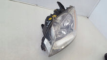 Load image into Gallery viewer, Frontscheinwerfer Ford C-Max Links Scheinwerfer Headlight