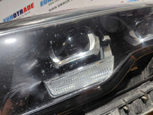 Laden Sie das Bild in den Galerie-Viewer, Frontscheinwerfer BMW G21 G20 9481695-08 Links Scheinwerfer Headlight SCH1563413479dp