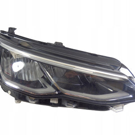 Frontscheinwerfer VW Golf VIII 5H1941006C LED Rechts Scheinwerfer Headlight SCH8086215580rm