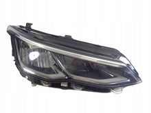 Laden Sie das Bild in den Galerie-Viewer, Frontscheinwerfer VW Golf VIII 5H1941006C LED Rechts Scheinwerfer Headlight SCH8086215580rm