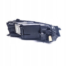 Load image into Gallery viewer, Frontscheinwerfer VW Passat 3J1941035 LED Links Scheinwerfer Headlight SCH2515847091nh