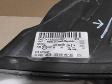 Laden Sie das Bild in den Galerie-Viewer, Frontscheinwerfer Skoda Superb II 3T1941017E 1ZS24704733 Bi-Xenon Links