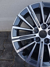 Load image into Gallery viewer, 1x Alufelge 17 Zoll 7.0&quot; 5x112 41ET 6891174 BMW Active Tourer U06 Rim Wheel