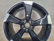Load image into Gallery viewer, 1x Alufelge 19 Zoll 81A601025M Audi Q2 Rim Wheel FEL5113505356dq