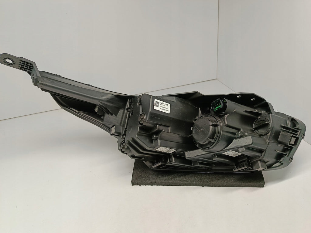 Frontscheinwerfer Kia Ceed 92101J7500 Full LED Links Scheinwerfer Headlight