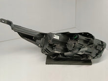 Laden Sie das Bild in den Galerie-Viewer, Frontscheinwerfer Kia Ceed 92101J7500 Full LED Links Scheinwerfer Headlight