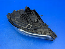Laden Sie das Bild in den Galerie-Viewer, Frontscheinwerfer Mercedes-Benz Cla A1189062500 LED Links Scheinwerfer Headlight SCH9912786493zl