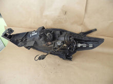 Load image into Gallery viewer, Frontscheinwerfer Mazda 5 P7703L Rechts Scheinwerfer Headlight SCH1167980109nn