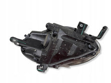 Laden Sie das Bild in den Galerie-Viewer, Frontscheinwerfer Fiat 500l ABM21983 Links Scheinwerfer Headlight SCH8472447800ux
