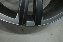 Load image into Gallery viewer, 1x Alufelge 18 Zoll 7.5&quot; 5x112 51ET 5G0601025DC VW Golf Vii Rim Wheel