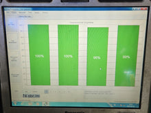 Load image into Gallery viewer, Motor BMW X1 E84 N47D20C 2.0 143PS 2011 Diesel Engine Unkomplett