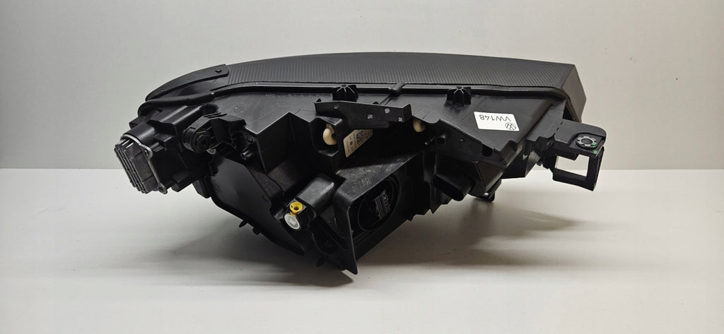 Frontscheinwerfer VW Id.4 11B941035H LED Links Scheinwerfer Headlight SCH9962044447bx