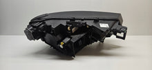 Load image into Gallery viewer, Frontscheinwerfer VW Id.4 11B941035H LED Links Scheinwerfer Headlight SCH9962044447bx