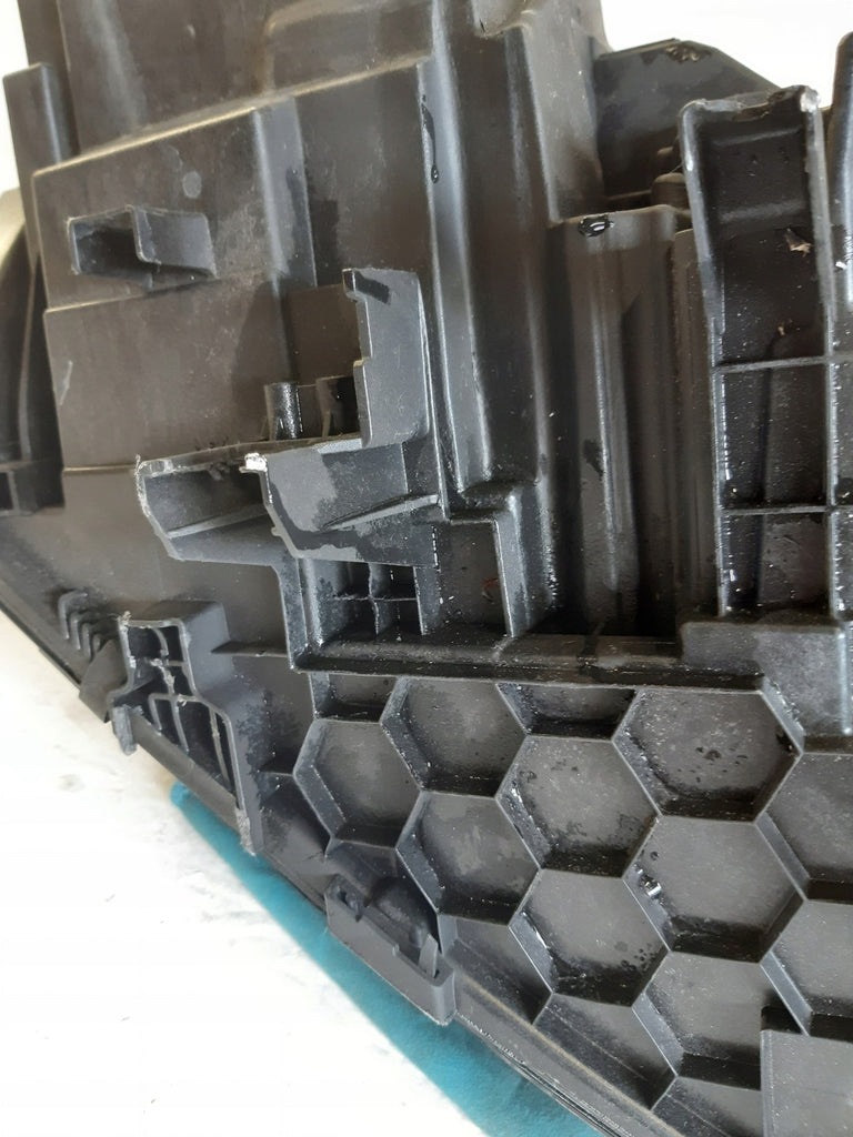 Frontscheinwerfer BMW X5 G05 G06 5A27997-01 Laser Links Scheinwerfer Headlight SCH7169637200mw