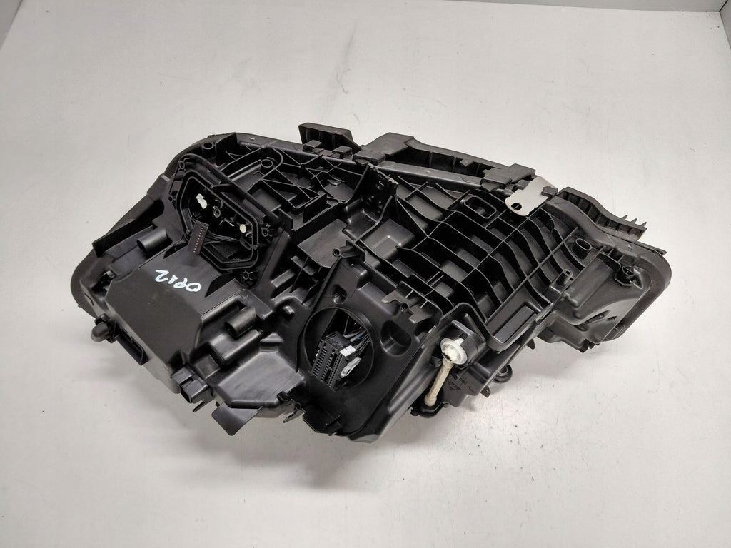 Frontscheinwerfer BMW G20 9450796 Full LED Rechts Scheinwerfer Headlight SCH9239023072qt