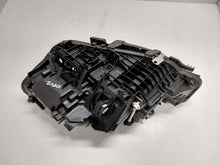 Load image into Gallery viewer, Frontscheinwerfer BMW G20 9450796 Full LED Rechts Scheinwerfer Headlight SCH9239023072qt
