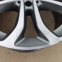 Laden Sie das Bild in den Galerie-Viewer, 1x Alufelge 17 Zoll 5x112 A2054013900 Mercedes-Benz W205 Rim Wheel FEL9750426947og