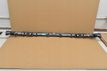 Laden Sie das Bild in den Galerie-Viewer, Frontscheinwerfer Hyundai Kona 92409-BE000 0812068 Vorderseite Headlight SCH7957310208co
