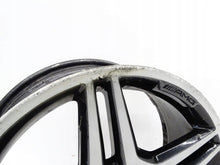 Laden Sie das Bild in den Galerie-Viewer, 1x Alufelge 18 Zoll 7.5&quot; 5x112 A1764010302 Mercedes-Benz W176 Rim Wheel