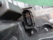 Laden Sie das Bild in den Galerie-Viewer, Frontscheinwerfer Skoda Kamiq 658941015B LED FALSE Scheinwerfer Headlight SCH1805195832nv