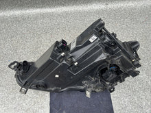 Laden Sie das Bild in den Galerie-Viewer, Frontscheinwerfer Seat Tarraco 5FJ941008E Rechts Scheinwerfer Headlight SCH8622323639yi