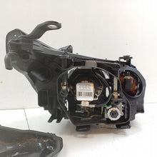 Laden Sie das Bild in den Galerie-Viewer, Frontscheinwerfer BMW 5 E60 E61 7177739 5DV009000 Links Scheinwerfer Headlight SCH5583970655br