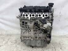 Laden Sie das Bild in den Galerie-Viewer, Motor BMW F45 F46 B47C20A 2.0 Engine Unkomplett MOT8817887234bz