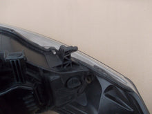 Laden Sie das Bild in den Galerie-Viewer, Frontscheinwerfer Ford Mondeo 7S71-13W030-AG Links Scheinwerfer Headlight SCH5792093862wb