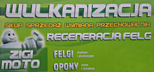 Load image into Gallery viewer, 4x Alufelge 18 Zoll 8.0" 5x115 30ET Chevrolet Zafira Ampera Rim Wheel FEL9699442491gi