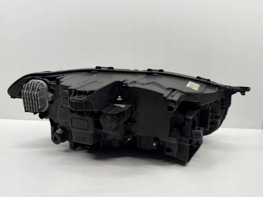 Frontscheinwerfer Volvo Xc90 II 32228688 LED Links Scheinwerfer Headlight SCH1751198834ng