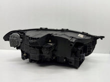 Load image into Gallery viewer, Frontscheinwerfer Volvo Xc90 II 32228688 LED Links Scheinwerfer Headlight SCH1751198834ng