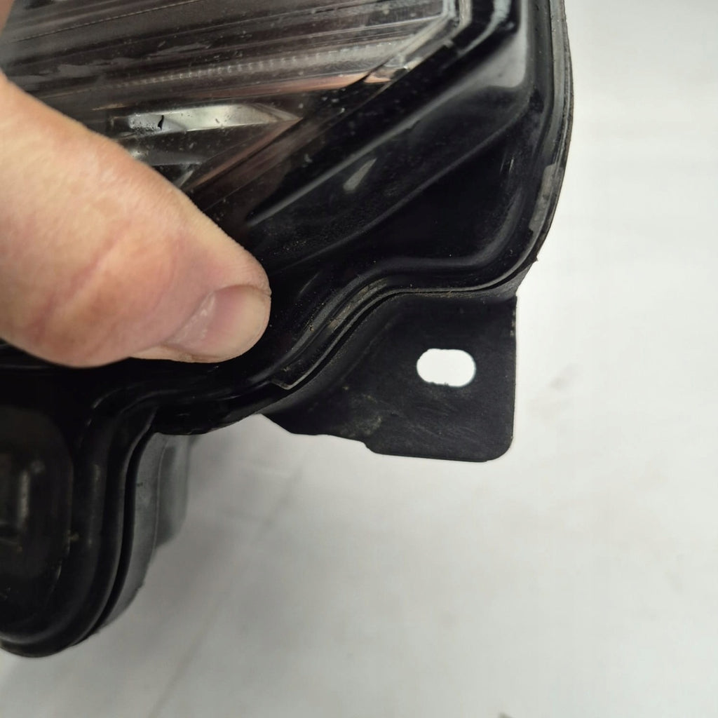 Frontscheinwerfer Volvo S90 V90 32228677 Rechts Scheinwerfer Headlight SCH5558900852mu